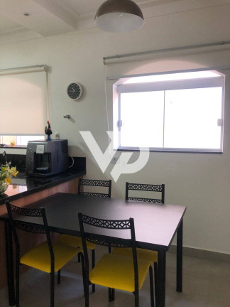 Imagem Casa de Condomínio com 4 Quartos à Venda, 308 m² em Alphaville - Santana De Parnaíba Imagem Casa de Condomínio com 4 Quartos à Venda, 308 m² em Alphaville - Santana De Parnaíba