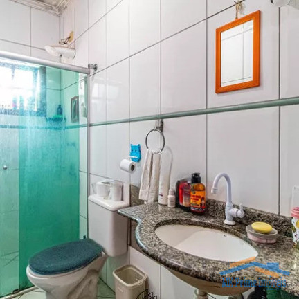 Imagem Sobrado com 3 Quartos à Venda, 123 m² em Jaguaré - São Paulo Imagem Sobrado com 3 Quartos à Venda, 123 m² em Jaguaré - São Paulo