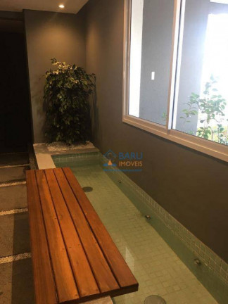 Imagem Apartamento com 2 Quartos à Venda, 85 m² em Alto Da Lapa - São Paulo Imagem Apartamento com 2 Quartos à Venda, 85 m² em Alto Da Lapa - São Paulo