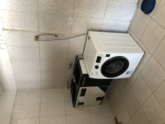 Imagem Casa com 2 Quartos à Venda, 185 m² em Piraporinha - Diadema Imagem Casa com 2 Quartos à Venda, 185 m² em Piraporinha - Diadema