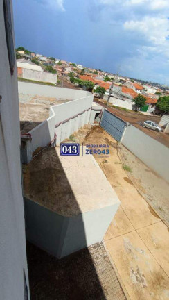 Imagem Sala Comercial para Alugar, 1.461 m² em Conjunto Habitacional Violim - Londrina Imagem Sala Comercial para Alugar, 1.461 m² em Conjunto Habitacional Violim - Londrina