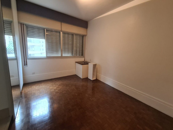 Imagem Apartamento com 4 Quartos para Alugar, 406 m² em Jardim Paulista - São Paulo Imagem Apartamento com 4 Quartos para Alugar, 406 m² em Jardim Paulista - São Paulo