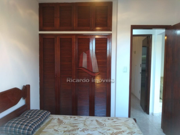 Imagem Casa de Condomínio com 2 Quartos à Venda, em Peró - Cabo Frio Imagem Casa de Condomínio com 2 Quartos à Venda, em Peró - Cabo Frio