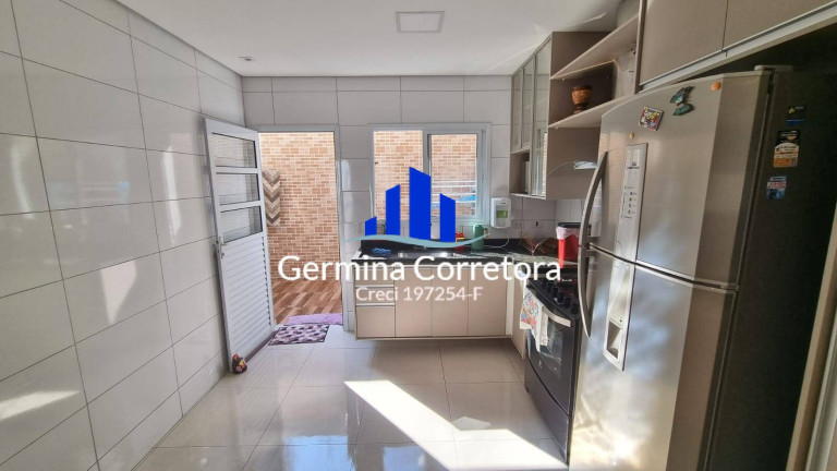 Imagem Casa com 3 Quartos à Venda, 90 m² em Chácara Do Solar Ii (fazendinha) - Santana De Parnaíba Imagem Casa com 3 Quartos à Venda, 90 m² em Chácara Do Solar Ii (fazendinha) - Santana De Parnaíba