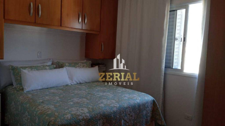 Imagem Apartamento com 3 Quartos à Venda, 102 m² em Santa Maria - São Caetano Do Sul Imagem Apartamento com 3 Quartos à Venda, 102 m² em Santa Maria - São Caetano Do Sul