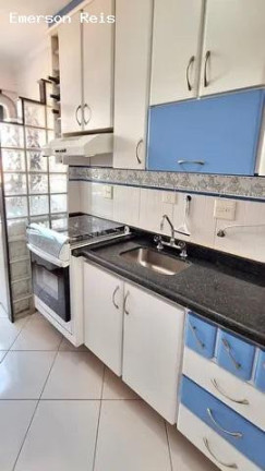 Imagem Casa com 3 Quartos à Venda, 72 m² em Saúde - São Paulo
