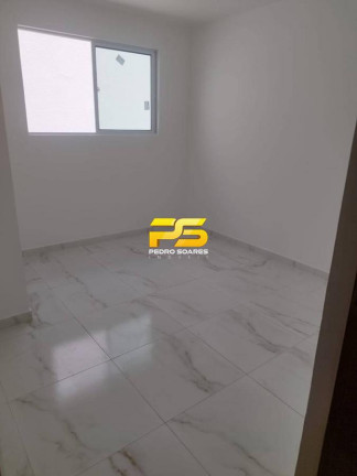Imagem Casa com 3 Quartos à Venda, 85 m² em Jacumã - Conde Imagem Casa com 3 Quartos à Venda, 85 m² em Jacumã - Conde