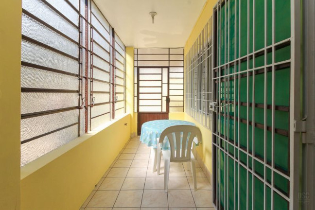 Imagem Casa com 7 Quartos à Venda,  em Nonoai - Porto Alegre