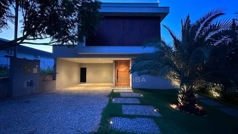 Imagem Casa com 3 Quartos à Venda, 240 m² em Euroville - Bragança Paulista Imagem Casa com 3 Quartos à Venda, 240 m² em Euroville - Bragança Paulista