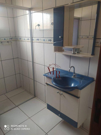 Imagem Casa com 3 Quartos à Venda, 156 m² em Parque Residencial Do Lago - Votuporanga Imagem Casa com 3 Quartos à Venda, 156 m² em Parque Residencial Do Lago - Votuporanga