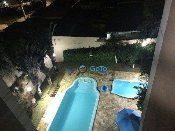 Imagem Apartamento com 2 Quartos à Venda, 50 m² em Penha - São Paulo Imagem Apartamento com 2 Quartos à Venda, 50 m² em Penha - São Paulo