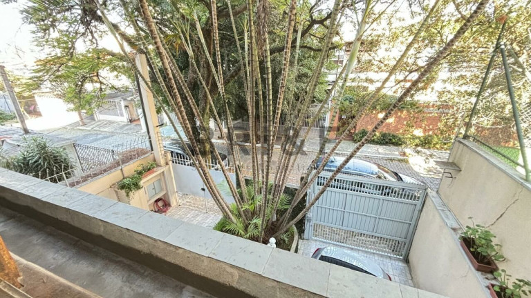 Imagem Casa com 4 Quartos à Venda, 189 m² em Santo Amaro - São Paulo Imagem Casa com 4 Quartos à Venda, 189 m² em Santo Amaro - São Paulo
