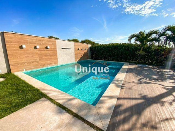 Imagem Casa com 4 Quartos à Venda, 200 m² em Baia Formosa - Armação Dos Búzios Imagem Casa com 4 Quartos à Venda, 200 m² em Baia Formosa - Armação Dos Búzios