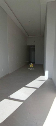 Imagem Casa com 2 Quartos à Venda, 50 m² em Dom Geraldo - Tijucas Imagem Casa com 2 Quartos à Venda, 50 m² em Dom Geraldo - Tijucas