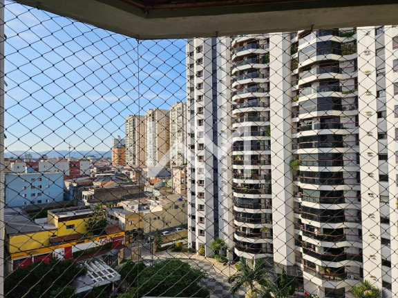 Imagem Apartamento com 3 Quartos à Venda, 170 m² em Camargos - Guarulhos Imagem Apartamento com 3 Quartos à Venda, 170 m² em Camargos - Guarulhos