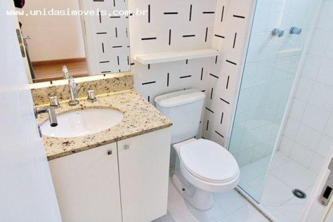 Imagem Apartamento com 2 Quartos à Venda, 95 m² em Vila Andrade - São Paulo