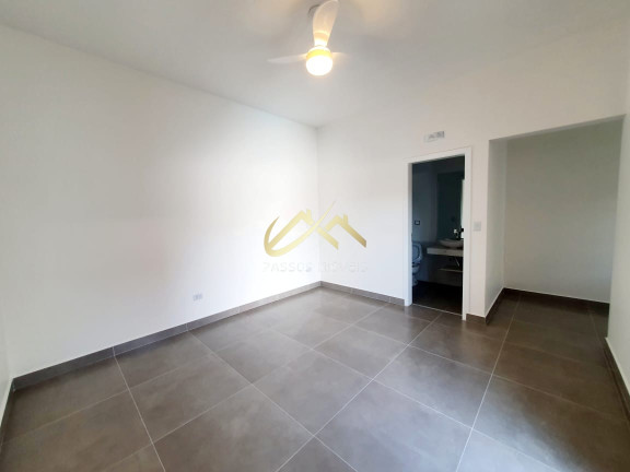 Imagem Casa com 4 Quartos à Venda, 180 m² em Horto Florestal - Ubatuba Imagem Casa com 4 Quartos à Venda, 180 m² em Horto Florestal - Ubatuba