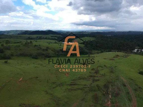 Imagem Fazenda à Venda, 210 m² em Chácaras Do Guacuri - Itupeva Imagem Fazenda à Venda, 210 m² em Chácaras Do Guacuri - Itupeva