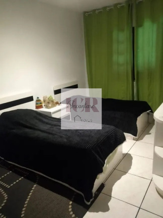 Imagem Casa com 2 Quartos à Venda, 200 m² em Jardim Residencial Imperatriz - Sorocaba Imagem Casa com 2 Quartos à Venda, 200 m² em Jardim Residencial Imperatriz - Sorocaba