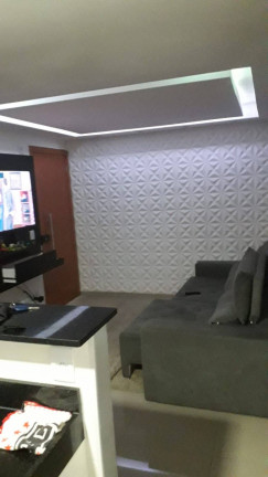 Imagem Apartamento com 2 Quartos à Venda, 48 m² em Agua Chata - Guarulhos Imagem Apartamento com 2 Quartos à Venda, 48 m² em Agua Chata - Guarulhos
