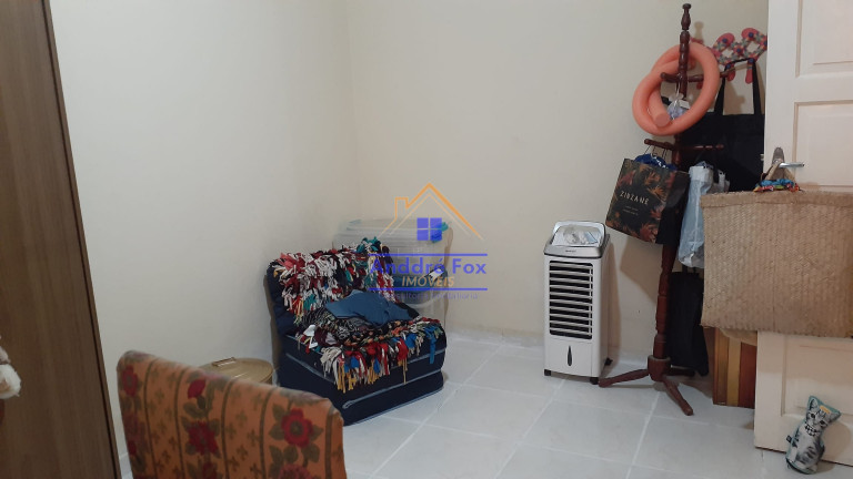 Imagem Apartamento com 3 Quartos à Venda, 91 m² em Grajaú - Rio De Janeiro Imagem Apartamento com 3 Quartos à Venda, 91 m² em Grajaú - Rio De Janeiro