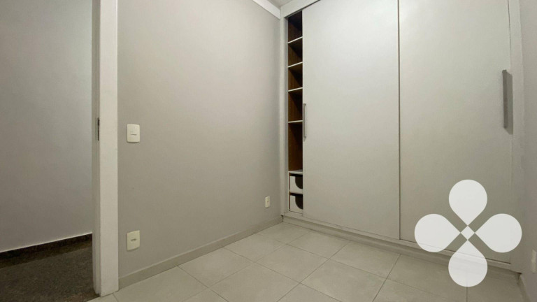 Imagem Imóvel com 4 Quartos à Venda, 252 m² em Boqueirão - Santos