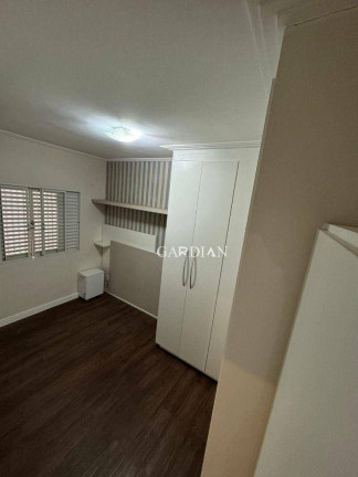 Imagem Casa com 3 Quartos para Alugar, 85 m² em Colinas De Indaiatuba Ii - Indaiatuba Imagem Casa com 3 Quartos para Alugar, 85 m² em Colinas De Indaiatuba Ii - Indaiatuba