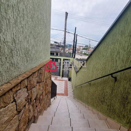 Imagem Casa com 3 Quartos à Venda, 303 m² em Vila Pereira Barreto - São Paulo Imagem Casa com 3 Quartos à Venda, 303 m² em Vila Pereira Barreto - São Paulo