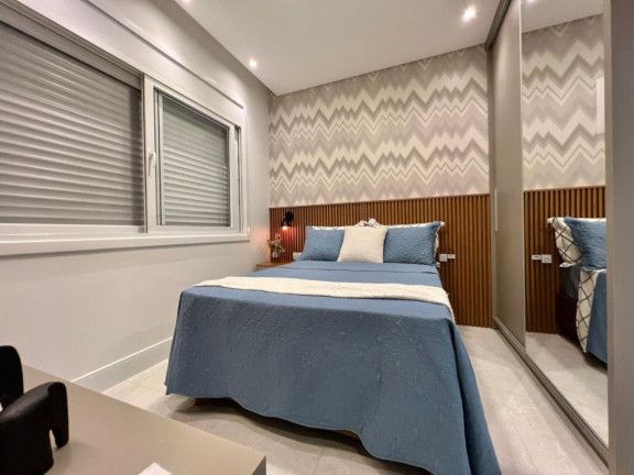 Imagem Casa com 4 Quartos à Venda, 180 m² em Araçá - Capao Da Canoa Imagem Casa com 4 Quartos à Venda, 180 m² em Araçá - Capao Da Canoa