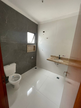 Imagem Sobrado com 3 Quartos à Venda, 168 m² em Portais (polvilho) - Cajamar Imagem Sobrado com 3 Quartos à Venda, 168 m² em Portais (polvilho) - Cajamar