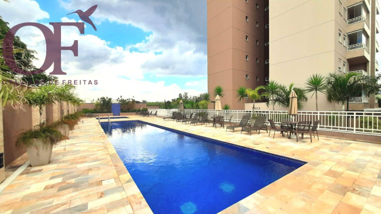Imagem Apartamento com 2 Quartos à Venda, 96 m² em Jardim Guanabara - Jundiaí Imagem Apartamento com 2 Quartos à Venda, 96 m² em Jardim Guanabara - Jundiaí