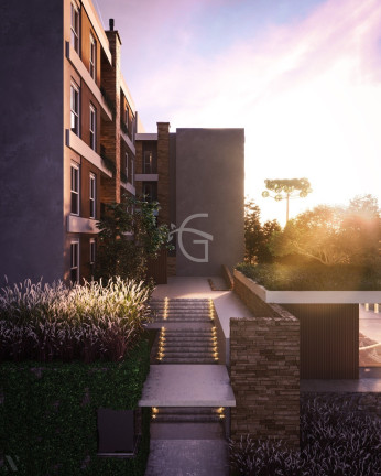 Imagem Apartamento com 2 Quartos à Venda, 106 m² em Naturale - Campo Alegre