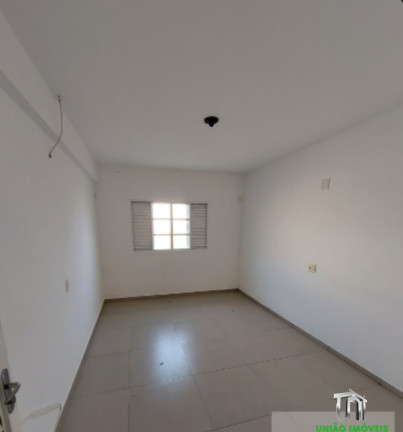 Imagem Imóvel com 2 Quartos para Alugar, 86 m² em Aparecida - Bragança Paulista Imagem Imóvel com 2 Quartos para Alugar, 86 m² em Aparecida - Bragança Paulista