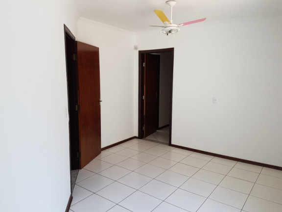 Imagem Casa com 3 Quartos à Venda, 420 m² em Jardim Estoril Ii - Bauru Imagem Casa com 3 Quartos à Venda, 420 m² em Jardim Estoril Ii - Bauru