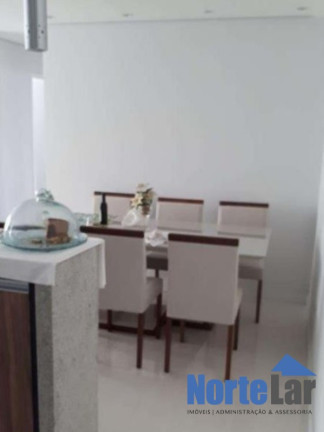Imagem Apartamento com 3 Quartos à Venda, 82 m² em Jardim Das Vertentes - São Paulo Imagem Apartamento com 3 Quartos à Venda, 82 m² em Jardim Das Vertentes - São Paulo