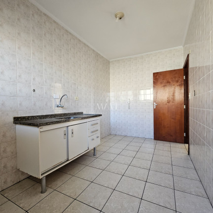 Imagem Apartamento com 2 Quartos para Alugar, 78 m² em Guilhermina - Praia Grande Imagem Apartamento com 2 Quartos para Alugar, 78 m² em Guilhermina - Praia Grande