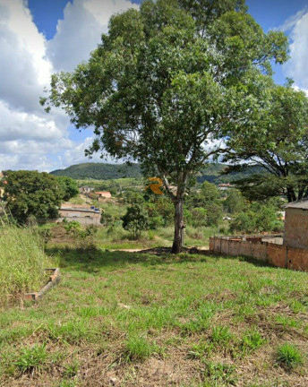Imagem Terreno à Venda, 366 m² em Flórida (melo Viana) - Esmeraldas Imagem Terreno à Venda, 366 m² em Flórida (melo Viana) - Esmeraldas