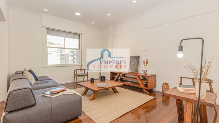 Imagem Apartamento com 2 Quartos à Venda, 139 m² em Copacabana - Rio De Janeiro Imagem Apartamento com 2 Quartos à Venda, 139 m² em Copacabana - Rio De Janeiro