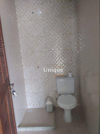Imagem Casa com 3 Quartos à Venda, 150 m² em Rasa - Armação Dos Búzios Imagem Casa com 3 Quartos à Venda, 150 m² em Rasa - Armação Dos Búzios
