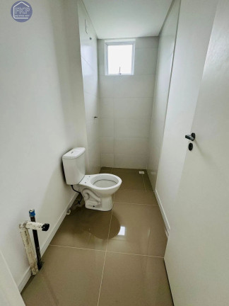 Imagem Apartamento com 2 Quartos à Venda, 50 m² em Ressacada - Itajaí