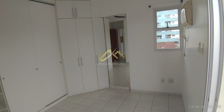 Imagem Apartamento com 2 Quartos à Venda, 92 m² em Parque Vivamar - Ubatuba Imagem Apartamento com 2 Quartos à Venda, 92 m² em Parque Vivamar - Ubatuba