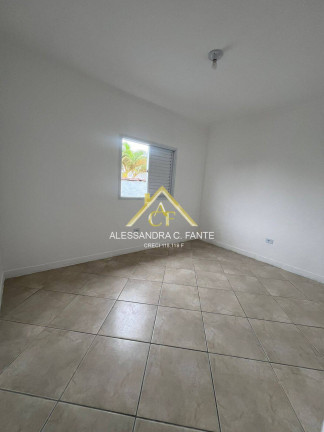 Imagem Sobrado com 2 Quartos à Venda, 61 m² em Vila Seabra - Mongaguá Imagem Sobrado com 2 Quartos à Venda, 61 m² em Vila Seabra - Mongaguá