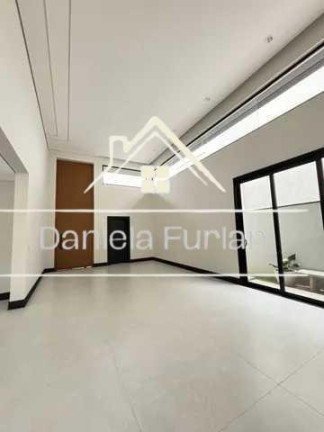 Imagem Casa de Condomínio com 3 Quartos à Venda, 247 m² em Condomínio Mont Blanc - Sorocaba