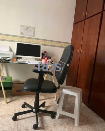 Imagem Apartamento com 3 Quartos à Venda, 70 m² em Jardim Taquaral - São Paulo Imagem Apartamento com 3 Quartos à Venda, 70 m² em Jardim Taquaral - São Paulo
