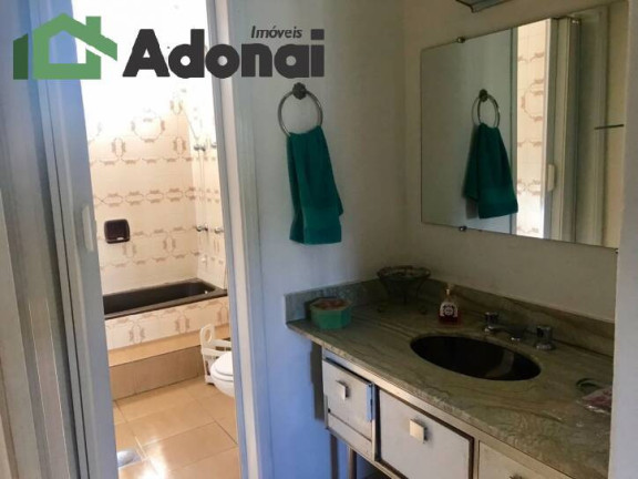 Imagem Chácara com 3 Quartos à Venda, 280 m² em Casa Branca - Jundiaí Imagem Chácara com 3 Quartos à Venda, 280 m² em Casa Branca - Jundiaí