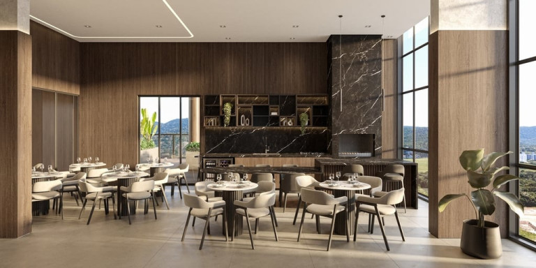 Imagem Apartamento com 3 Quartos à Venda, 111 m² em Perequê - Porto Belo Imagem Apartamento com 3 Quartos à Venda, 111 m² em Perequê - Porto Belo