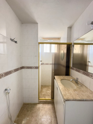 Imagem Apartamento com 4 Quartos à Venda, 182 m² em Boa Viagem - Recife Imagem Apartamento com 4 Quartos à Venda, 182 m² em Boa Viagem - Recife