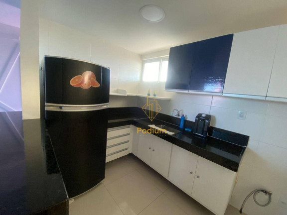 Imagem Apartamento com 2 Quartos à Venda, 60 m² em Bessa - João Pessoa Imagem Apartamento com 2 Quartos à Venda, 60 m² em Bessa - João Pessoa