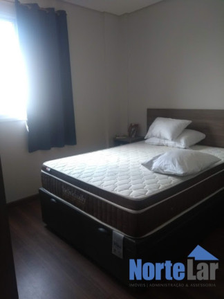 Imagem Apartamento com 3 Quartos à Venda, 93 m² em Vila Nivi - São Paulo Imagem Apartamento com 3 Quartos à Venda, 93 m² em Vila Nivi - São Paulo