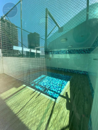 Imagem Apartamento com 2 Quartos à Venda, 79 m² em Guilhermina - Praia Grande Imagem Apartamento com 2 Quartos à Venda, 79 m² em Guilhermina - Praia Grande